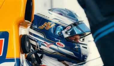 F1-teambaas kondigt sensationele terugkeer in racerij aan - RacingNews365