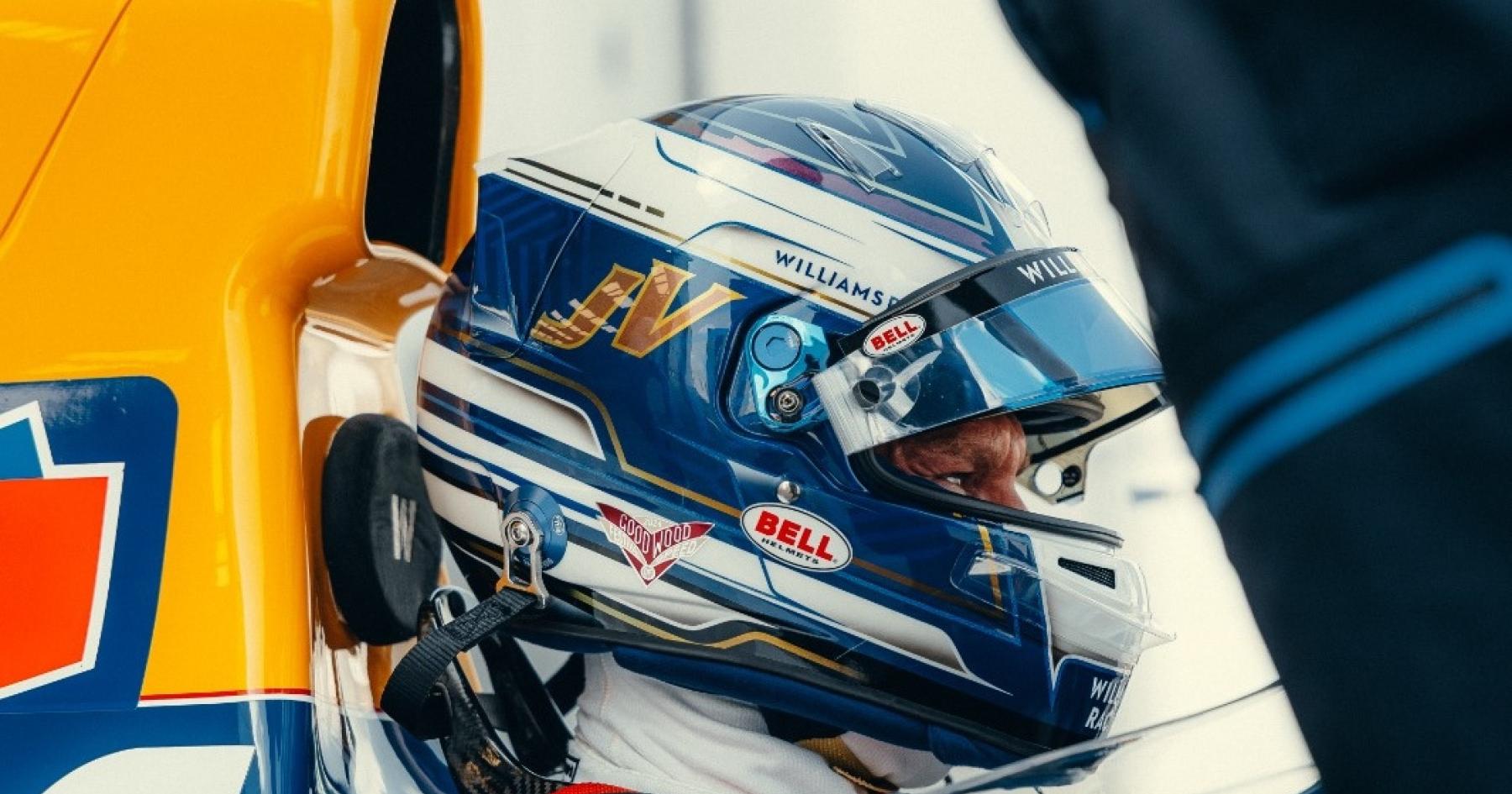 F1-teambaas kondigt sensationele terugkeer in racerij aan - RacingNews365