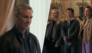 Art Rooijakkers zorgt voor bizarre plottwist tijdens eliminatie in Wie is de Mol?: 'De geschiedenis herhaalt zich'