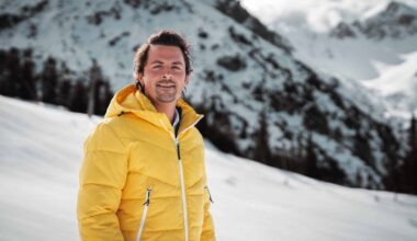 Nieuw seizoen Winter Vol Liefde langer te zien