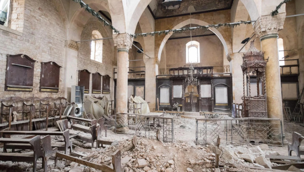 WW Gallina 22 november 2025