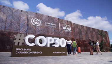 WW Jaspers 22 november 2025