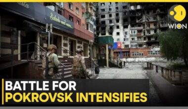 WW Nuijt 20 november 2025 updated_BEELD