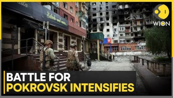 WW Nuijt 20 november 2025 updated_BEELD