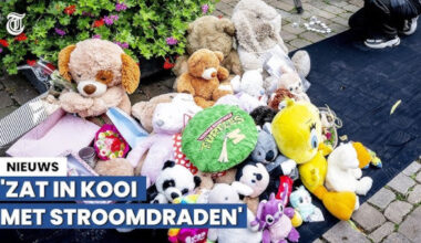 WW Schukkink 22 november 2025