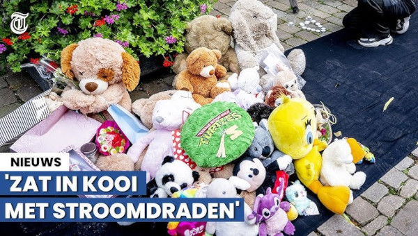 WW Schukkink 22 november 2025