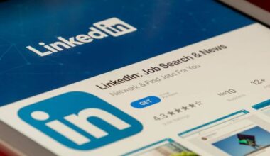 WW Van Willigenburg 20 november 2025_BEELD