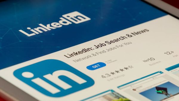 WW Van Willigenburg 20 november 2025_BEELD