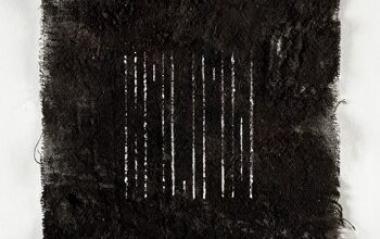 Kauan – Wayhome | Zware Metalen