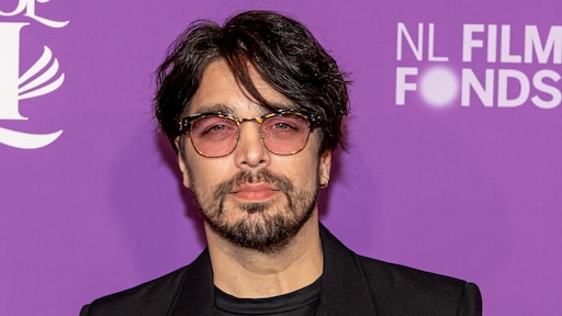 Waylon uit twijfels over sfeer bij The voice of Holland: 'Motie van wantrouwen'