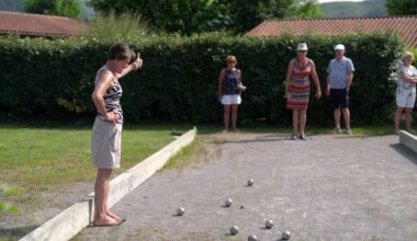 Geen VIP-editie voor We Zijn er Bijna!: 'Kracht ligt bij gewone Nederlanders'