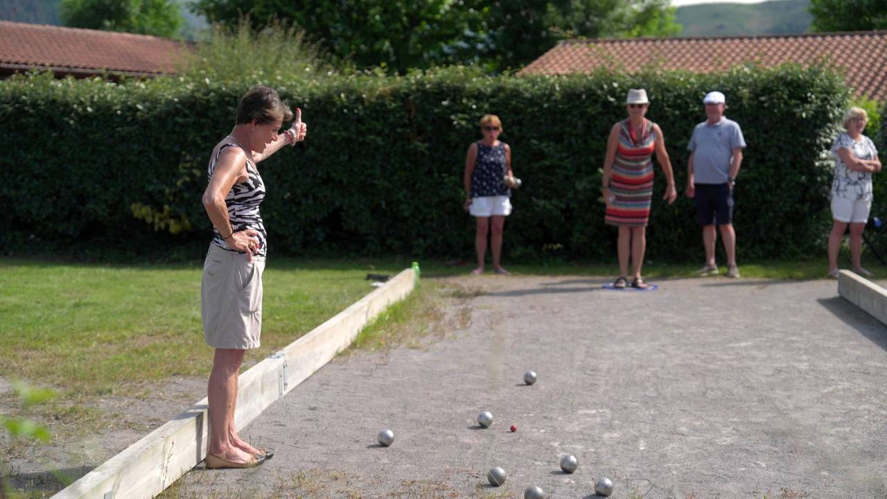 Geen VIP-editie voor We Zijn er Bijna!: 'Kracht ligt bij gewone Nederlanders'