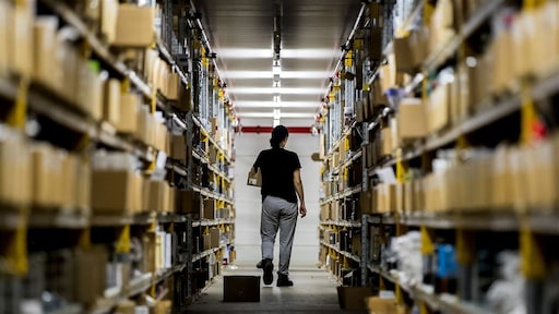 Waarom goedkope Chinese webshops soms een risico zijn, en Action niet