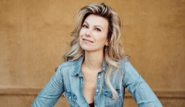 'Is altijd voor haar zusters blijven staan'