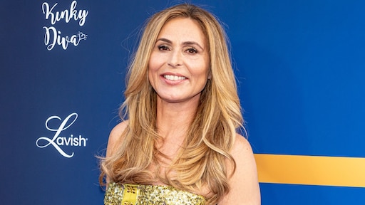 'Ik herken nu de signalen'