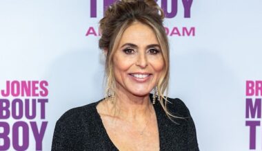 'Is op een veilige manier'