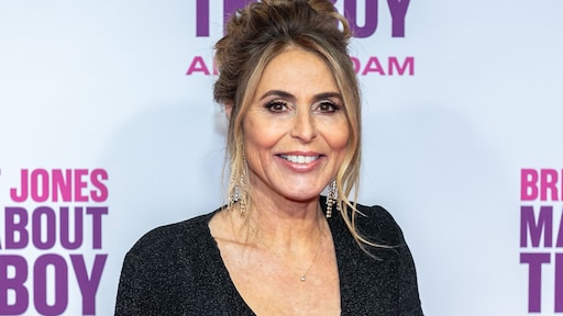 'Is op een veilige manier'