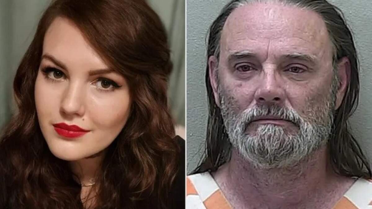 Britse vrouw (32) reist zelf naar VS om ’op gewelddadige wijze vermoord te worden’, man (53) gearresteerd