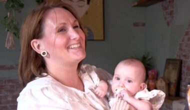 'Hoeven niet meer terug te komen'