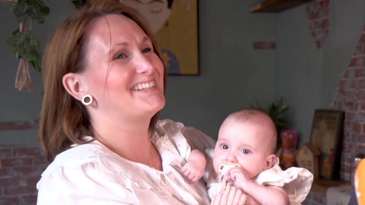 'Hoeven niet meer terug te komen'