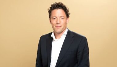 GroenLinks-PvdA-kandidaat loopt zetel mis door voorkeurstemmen op vrouwen: 'Voelt niet lekker'