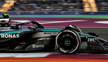 Wolff haalt vernietigend uit naar Marko: "Hersenloos!"