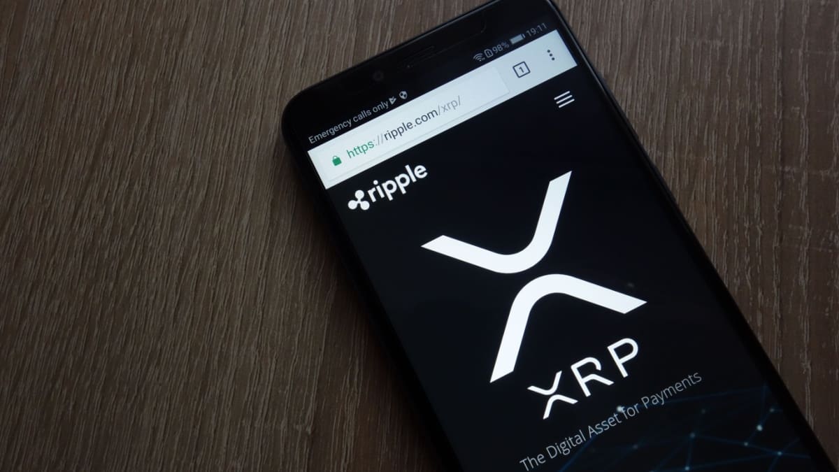 Rente verdienen met XRP? Ripple overweegt grote verandering