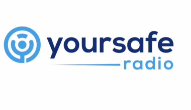 Festivalconcept Yoursafe Radio werkt niet: station gooit het roer drastisch om