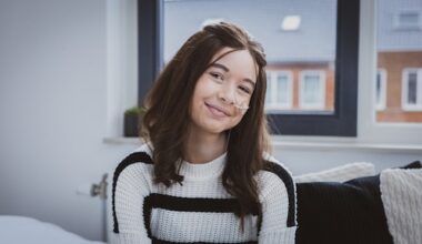 'Voorbereid op wat gaat komen'