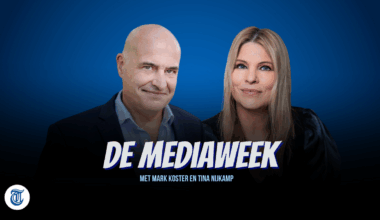 'Jan Smit was achter de schermen helemaal niet aardig'