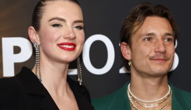 'Verbazing over financiële cijfers Maan'