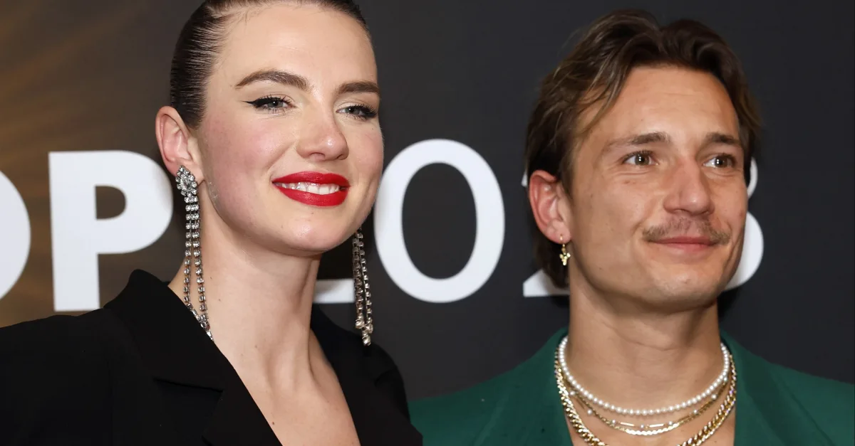 'Verbazing over financiële cijfers Maan'