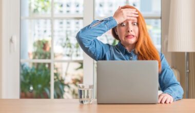 Grootste premiestijgingen 2026