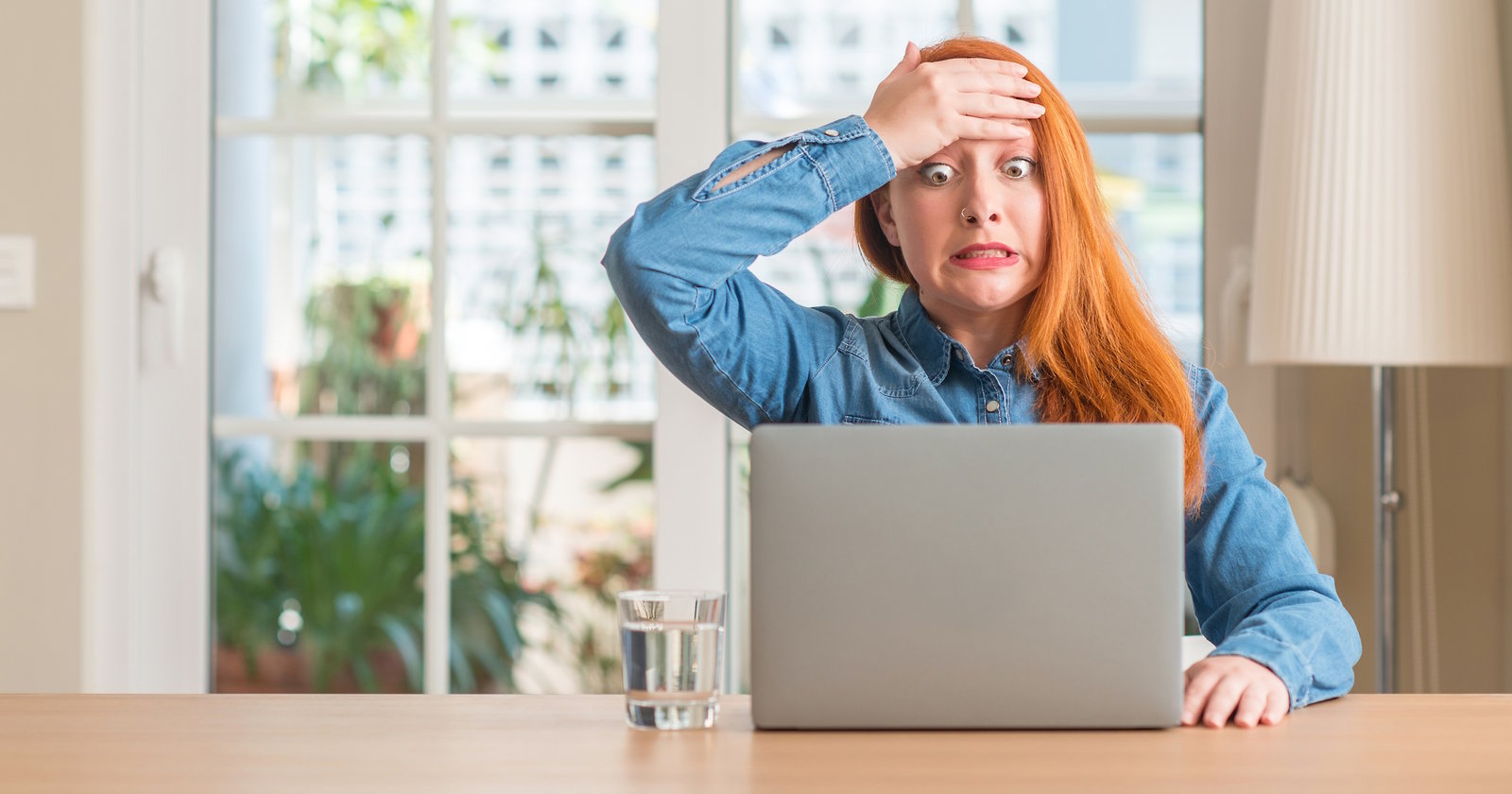 Grootste premiestijgingen 2026