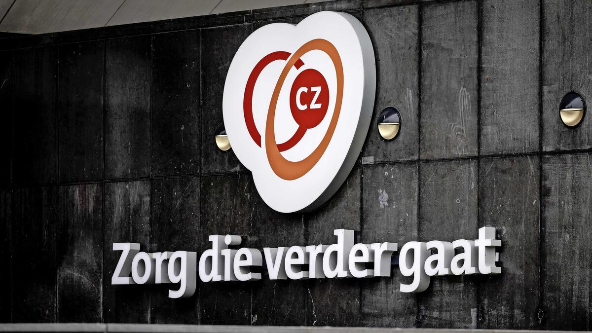 VGZ verlaagt zorgpremie voor het eerst sinds 2020 - besparing van €3 per maand