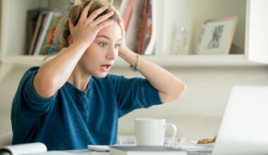 Zorgverzekering 2026: alle premies bekend (overzicht)