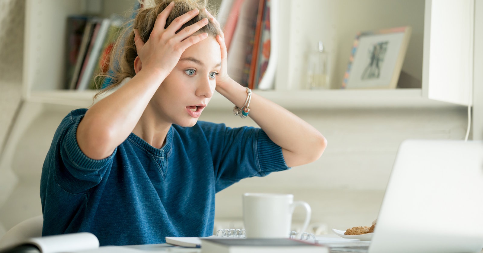 Zorgverzekering 2026: alle premies bekend (overzicht)