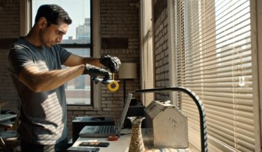 Sinterklaas heeft een leuk cadeau op Prime Video: spannende scifi-film vanaf 6 december te zien