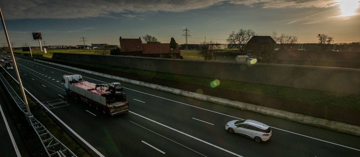 A2: afsluitingen A2 en A73; 28