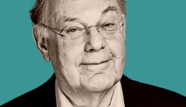 Het is COP of munt - Het Financieele Dagblad