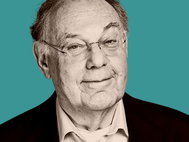 Het is COP of munt - Het Financieele Dagblad