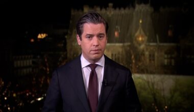 Formatie gaat volgende fase in: 'Dit is de list van Koolmees' - RTL.nl