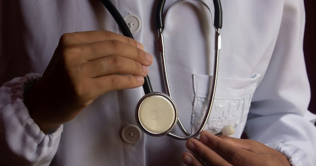 ‘Geef Groningse studenten voorrang bij geneeskunde, anders groeien de tekorten’