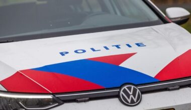 112-nieuws: Code geel wegens dichte mist, ook glad op de weg • Twee gewonden bij conflict in Aduard - RTV Noord