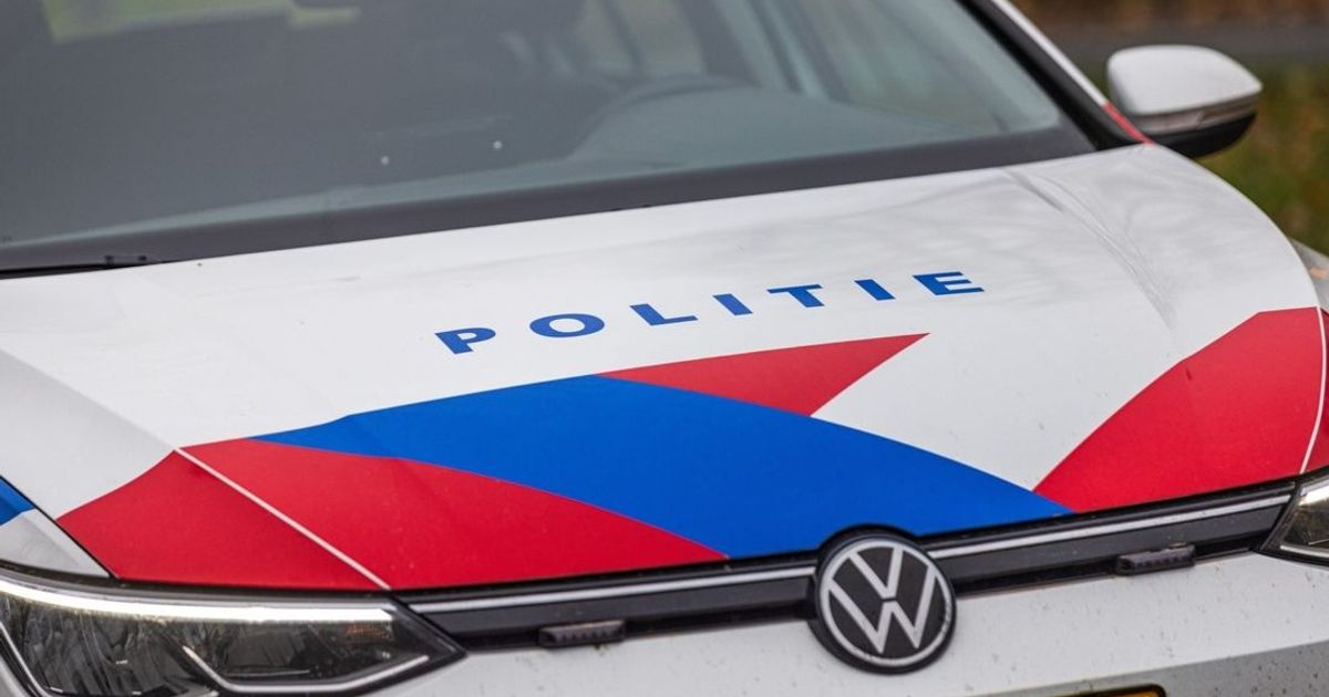 112-nieuws: Code geel wegens dichte mist, ook glad op de weg • Twee gewonden bij conflict in Aduard - RTV Noord