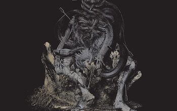 Primitive Man – Observance | Zware Metalen