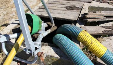 Foto van Stefan Buning