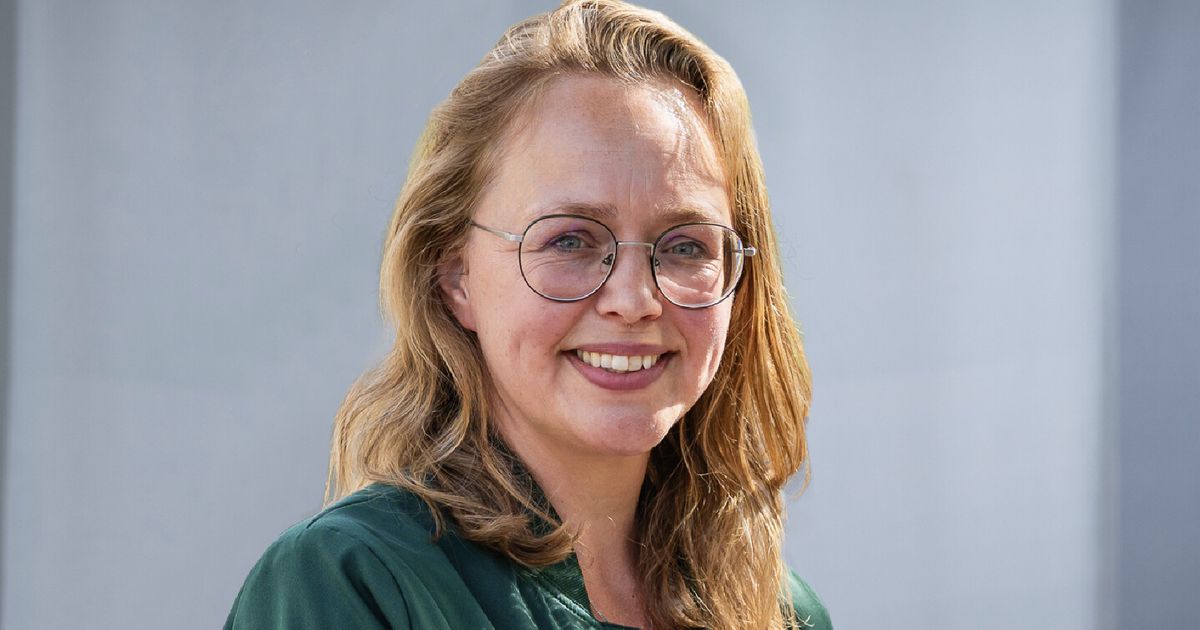 Wethouder Vellinga-Beemsterboer dankzij voorkeursstemmen zeker van zetel in Tweede Kamer