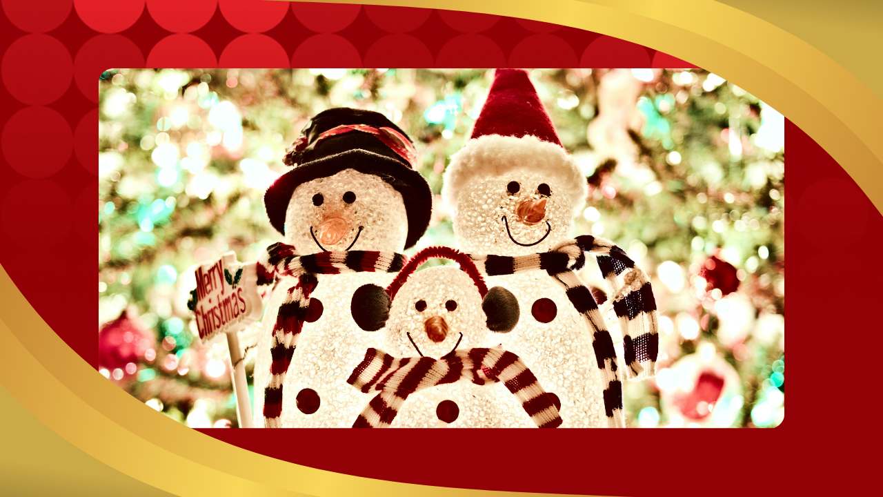 Adventskalender TVgids.nl