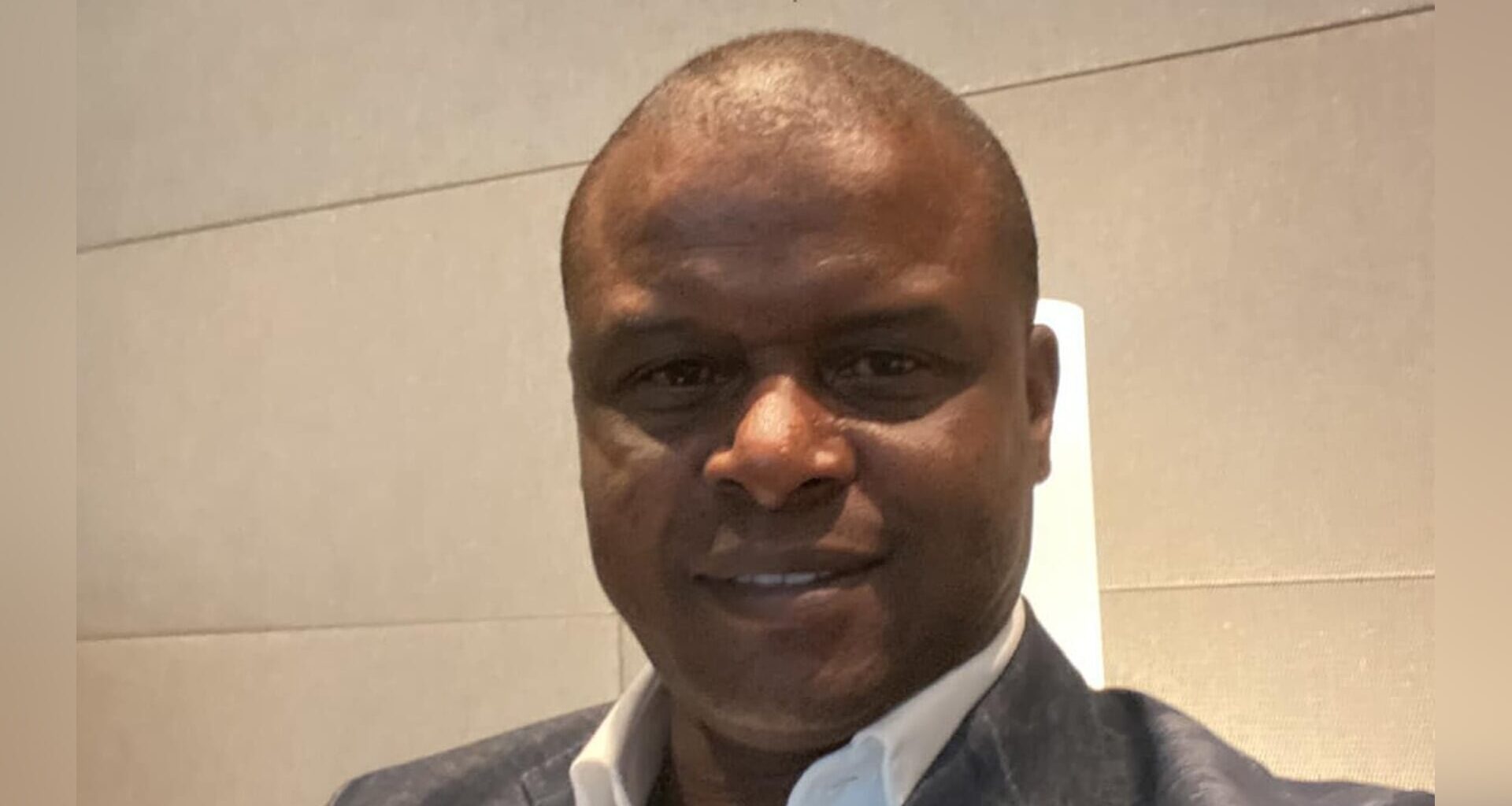 Ex-parlementariër Martines krijgt zeven jaar cel